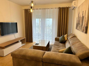 Sea view apartments 809